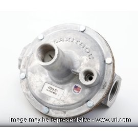 32551 product photo Image 2 M