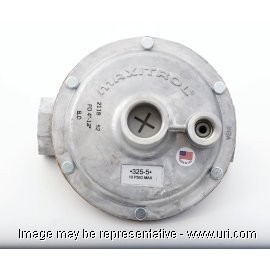 32551 product photo Image 3 M