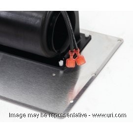 3256020800 product photo Image 3 M