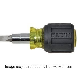 32561 product photo