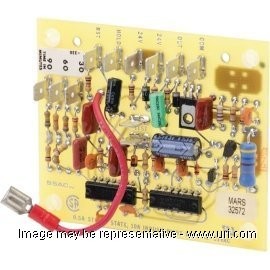 32572 product photo