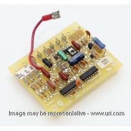 32572 product photo Image 2 M