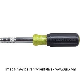 32596 product photo