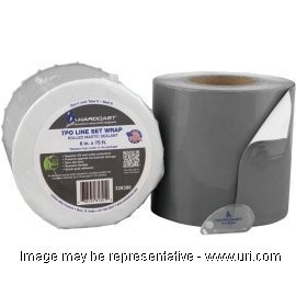 EKI 6008: butyl tape  Custom-made, any quantity