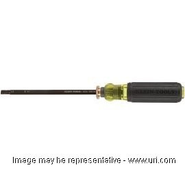 32751 product photo