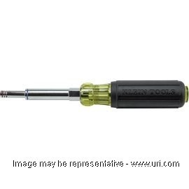 32801 product photo Front View M