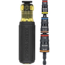 32910 product photo