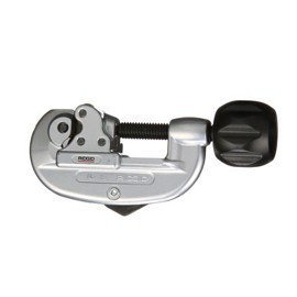 32925 product photo Front View M