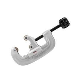 32940 product photo