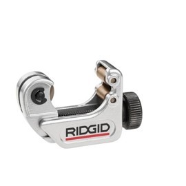 32985 product photo