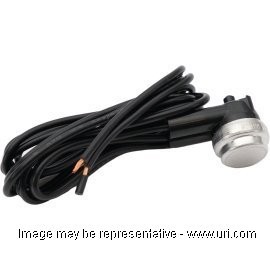 33008 product photo