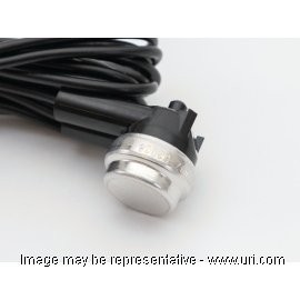 33008 product photo Image 2 M