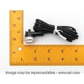 33008 product photo Image 3 M