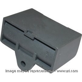 33010010 product photo