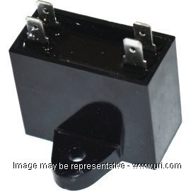 33010025 product photo