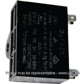 33010027 product photo