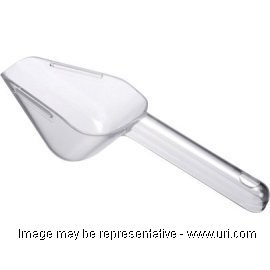 3302583 product photo