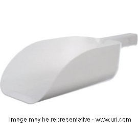 3302593 product photo