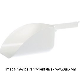 3302603 product photo Front View M