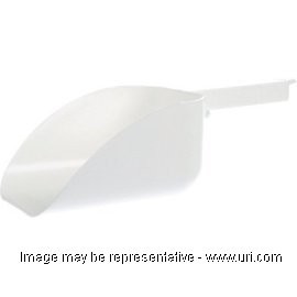 3302603 product photo