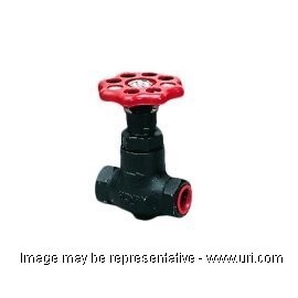 330F-E product photo