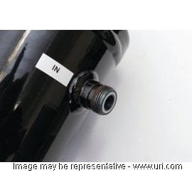 3310RR product photo Image 2 M