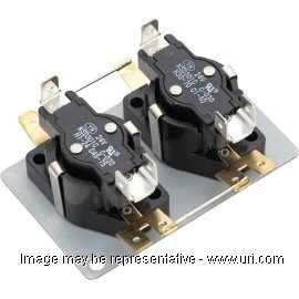 33222 product photo