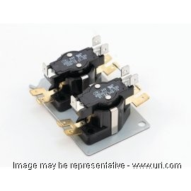 33222 product photo Image 2 M