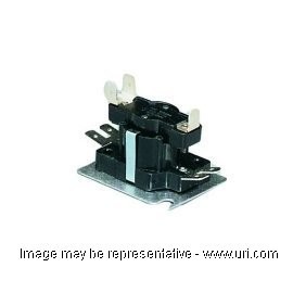 33244 product photo