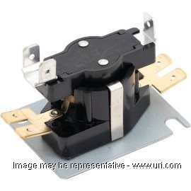 33243 product photo