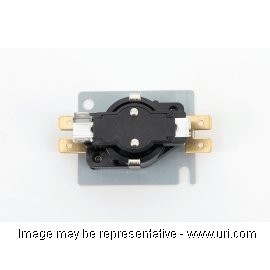 33243 product photo Image 2 M