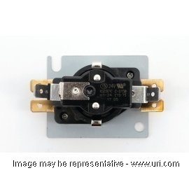 33247 product photo Image 2 M