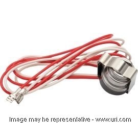 33430 product photo