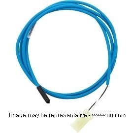 3346040601 product photo