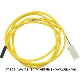 3346040701 product photo