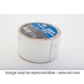 335FT product photo Image 2 M