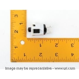 3372823500 product photo Image 3 M