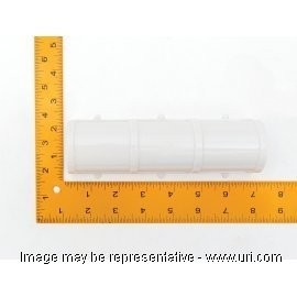 3373085800 product photo Image 2 M