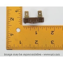 3373107500 product photo Image 2 M