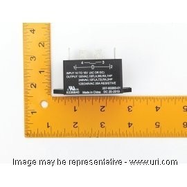 3376036001 product photo Image 3 M