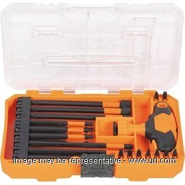 33804 product photo Front View M