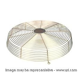 3400643 product photo