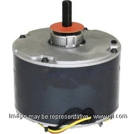 3401EM product photo