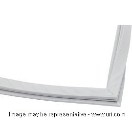 3416005000 product photo