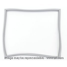 3416005000 product photo Image 2 M