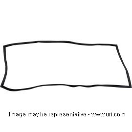 3416008300 product photo