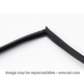 3416008300 product photo Image 2 M