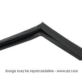 3416008400 product photo