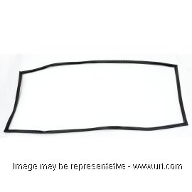 3416008400 product photo Image 2 M