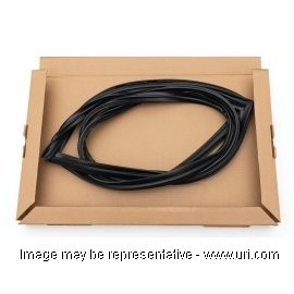 3416008400 product photo Image BOX M